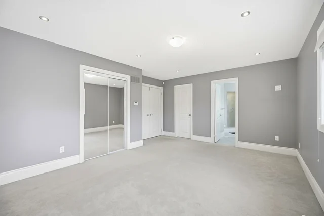 56 Stark Crescent, Woodbridge - photo 29