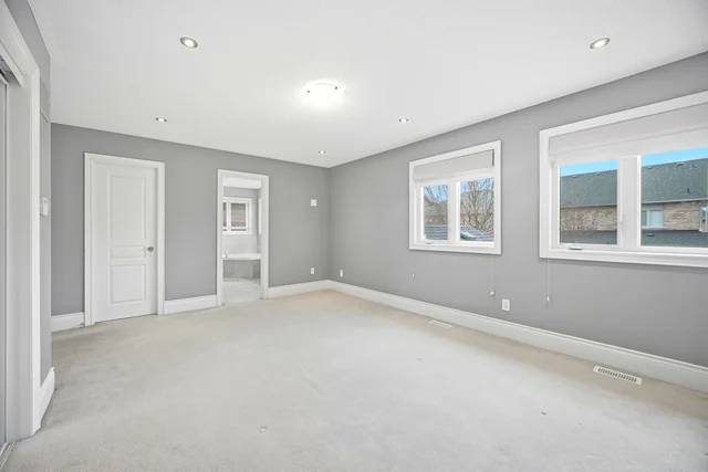 56 Stark Crescent, Woodbridge - photo 30