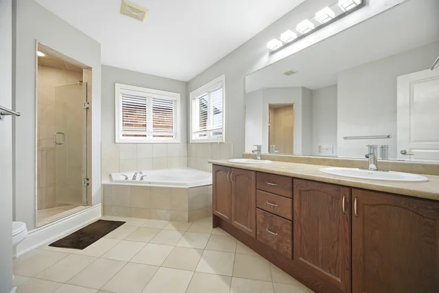 56 Stark Crescent, Woodbridge - photo 31