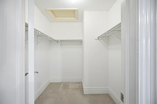 56 Stark Crescent, Woodbridge - photo 33