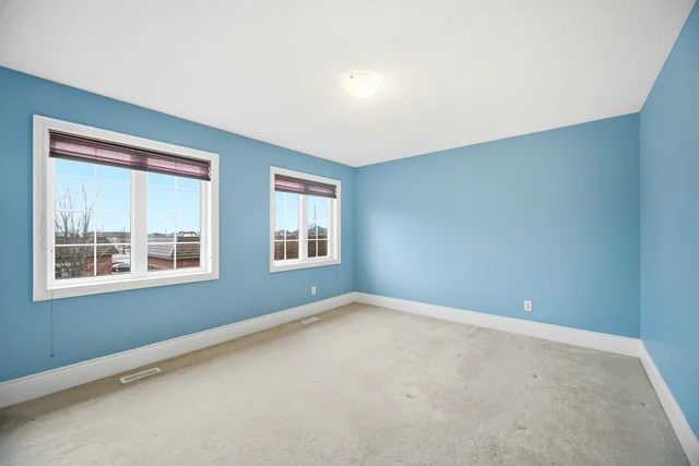 56 Stark Crescent, Woodbridge - photo 37