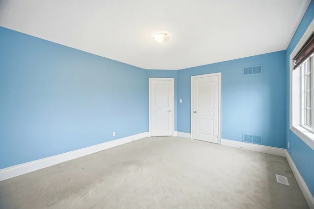 56 Stark Crescent, Woodbridge - photo 38