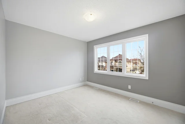 56 Stark Crescent, Woodbridge - photo 39