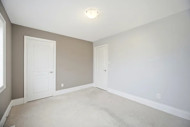 56 Stark Crescent, Woodbridge - photo 40