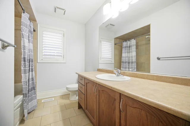 56 Stark Crescent, Woodbridge - photo 41
