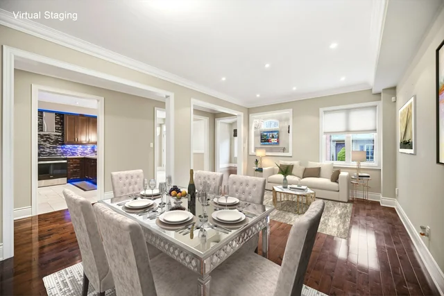 56 Stark Crescent, Woodbridge - photo 11