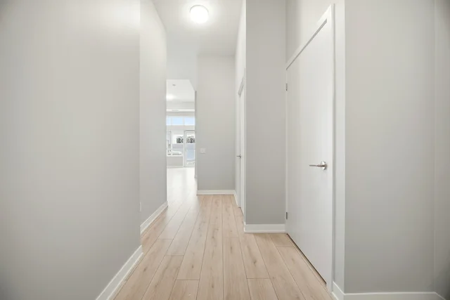 405 Dundas Street West #104, Oakville - photo 5