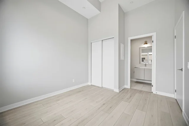 405 Dundas Street West #104, Oakville - photo 18