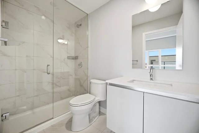 405 Dundas Street West #104, Oakville - photo 19