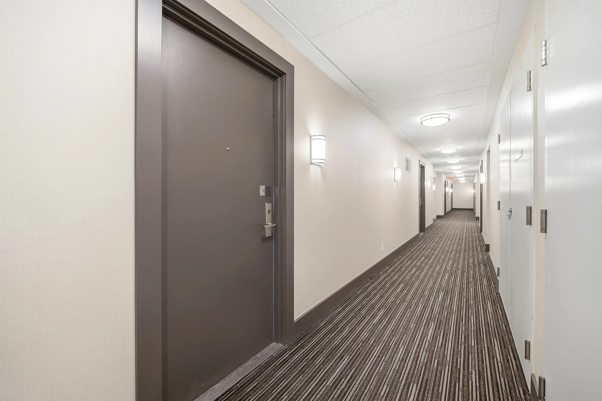 #3005-2015 Sheppard Avenue East, North York - photo 5