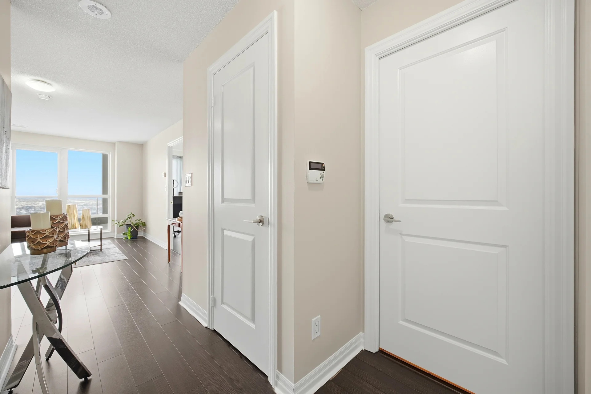 #3005-2015 Sheppard Avenue East, North York - photo 7