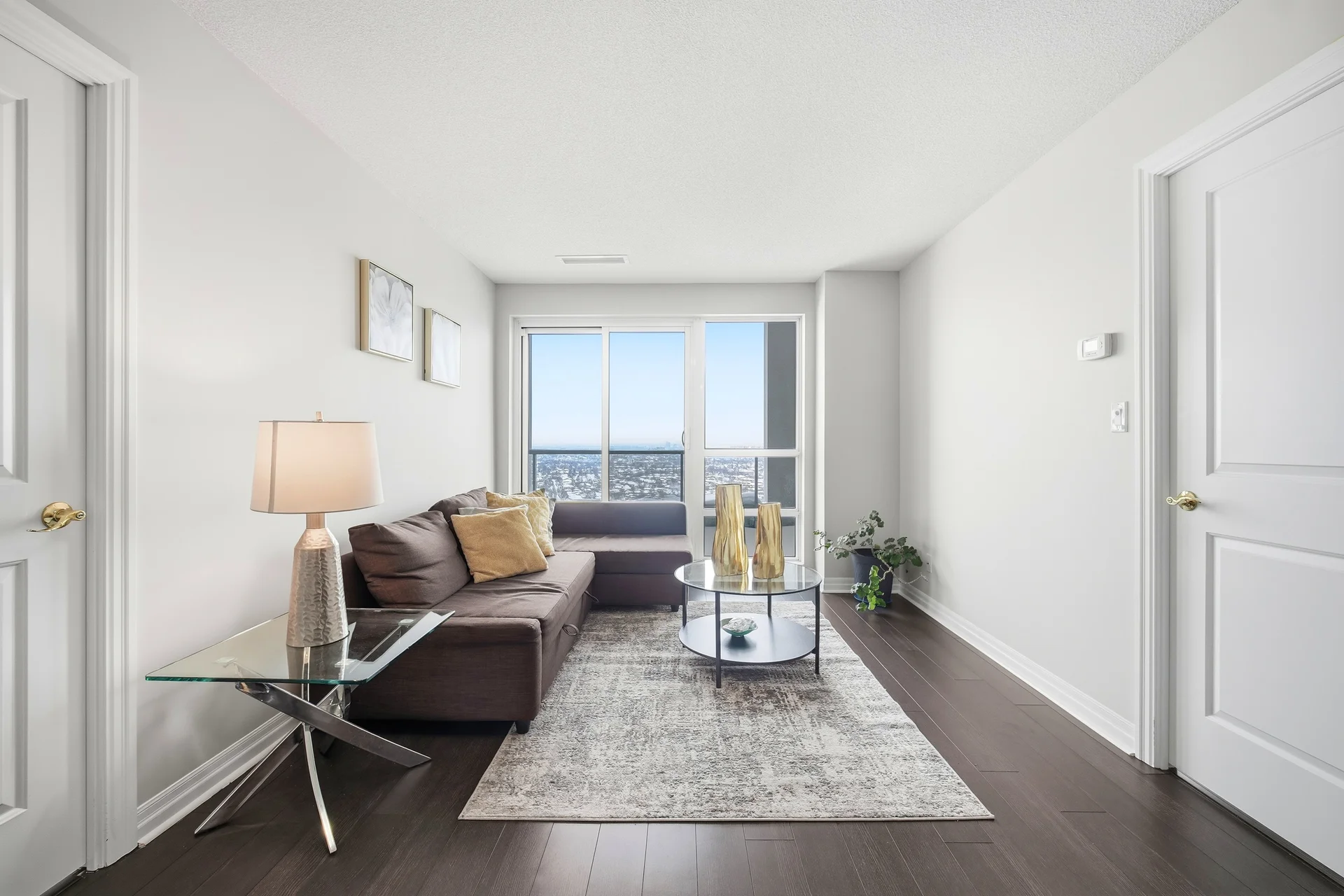 #3005-2015 Sheppard Avenue East, North York - photo 9