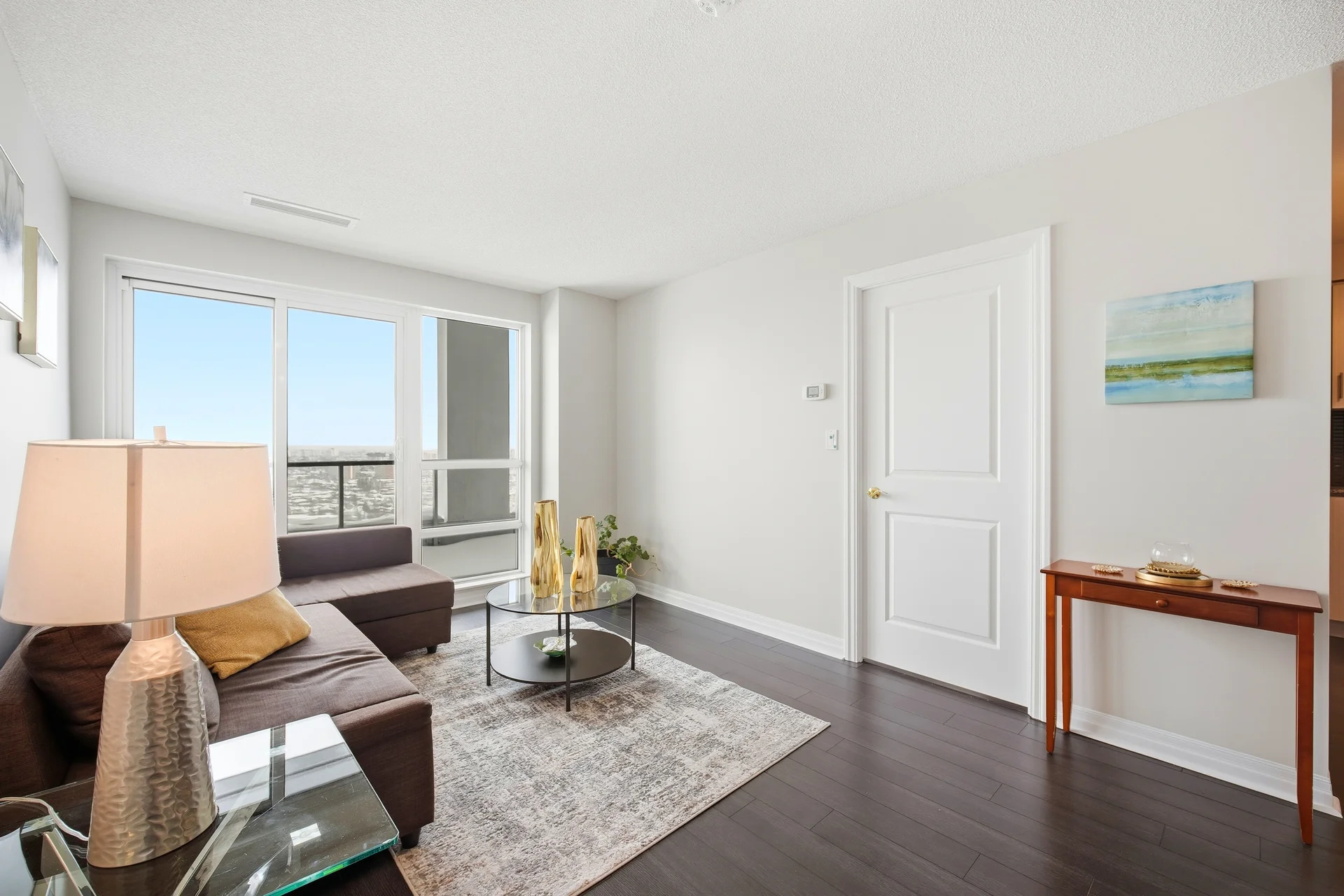 #3005-2015 Sheppard Avenue East, North York - photo 10