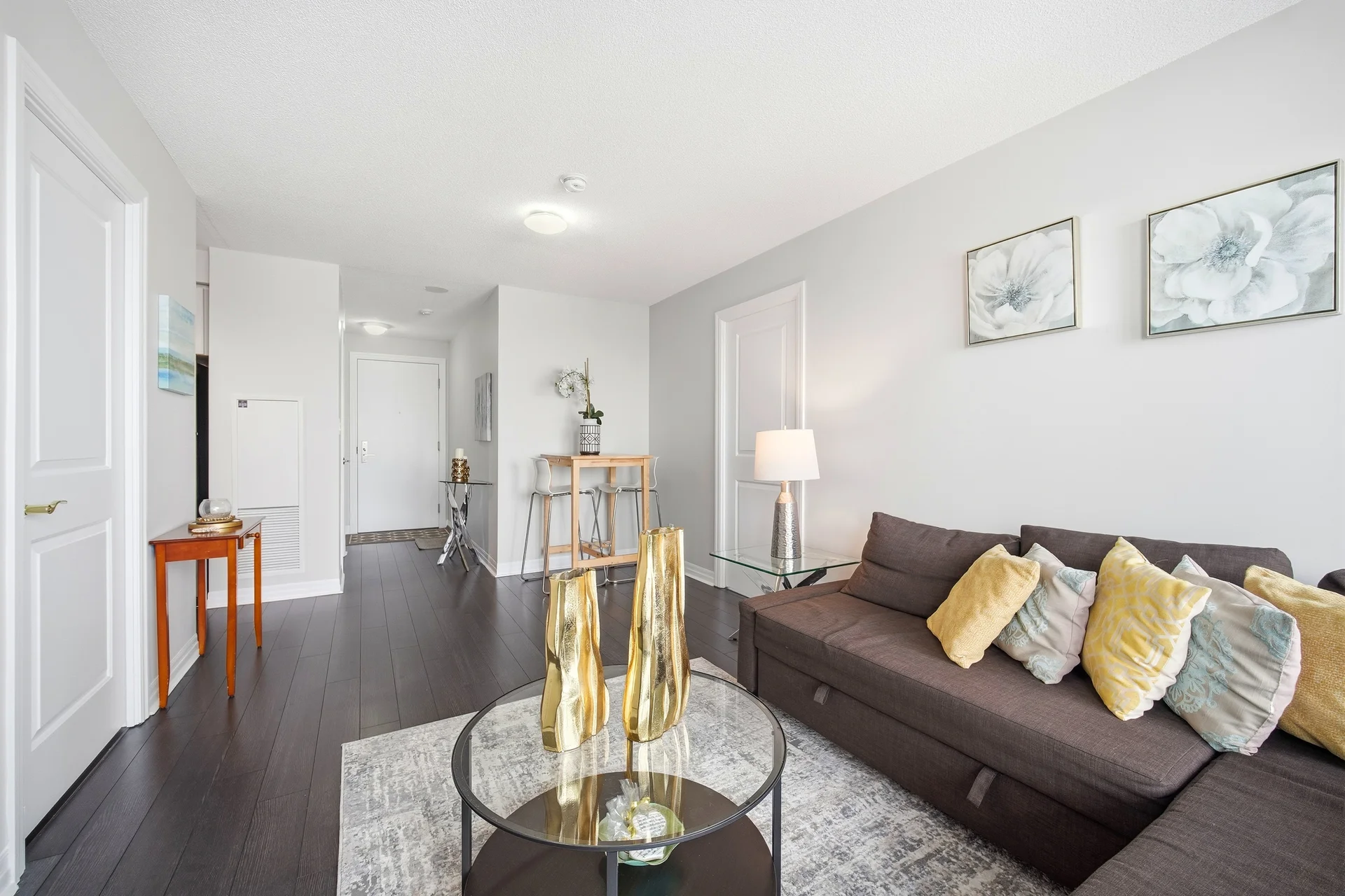 #3005-2015 Sheppard Avenue East, North York - photo 11