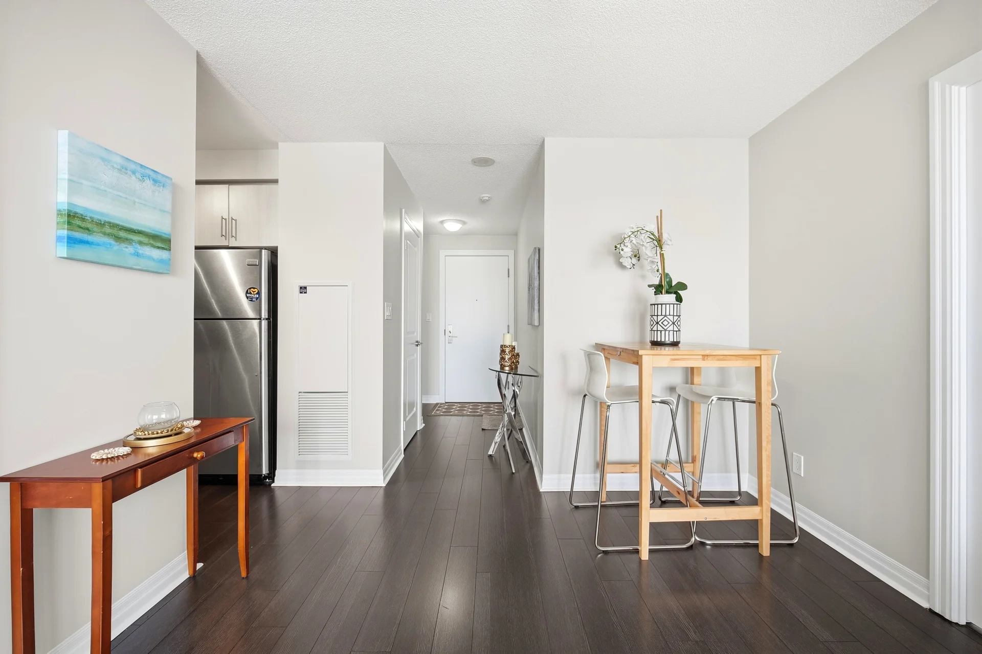 #3005-2015 Sheppard Avenue East, North York - photo 12