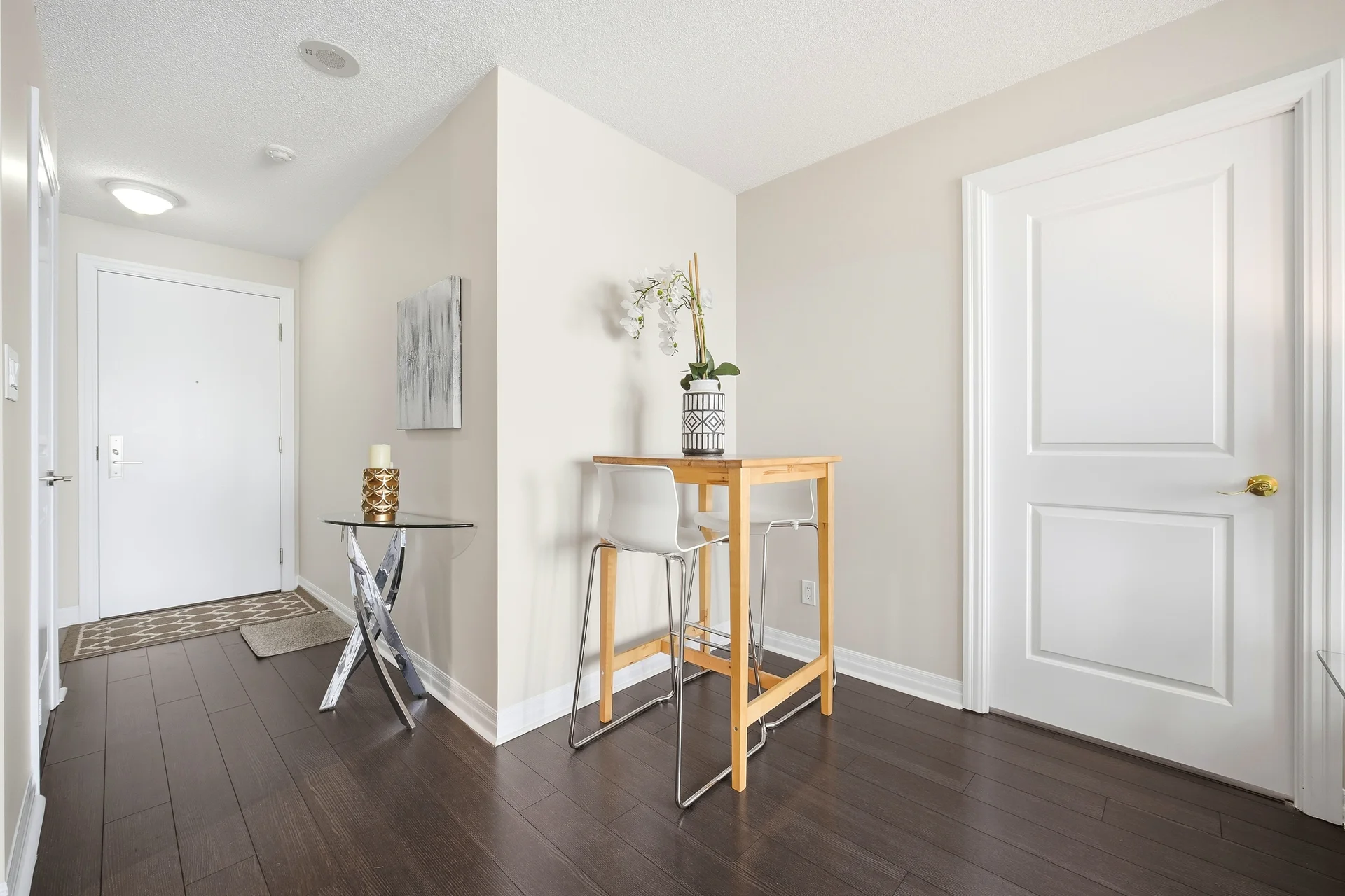 #3005-2015 Sheppard Avenue East, North York - photo 13