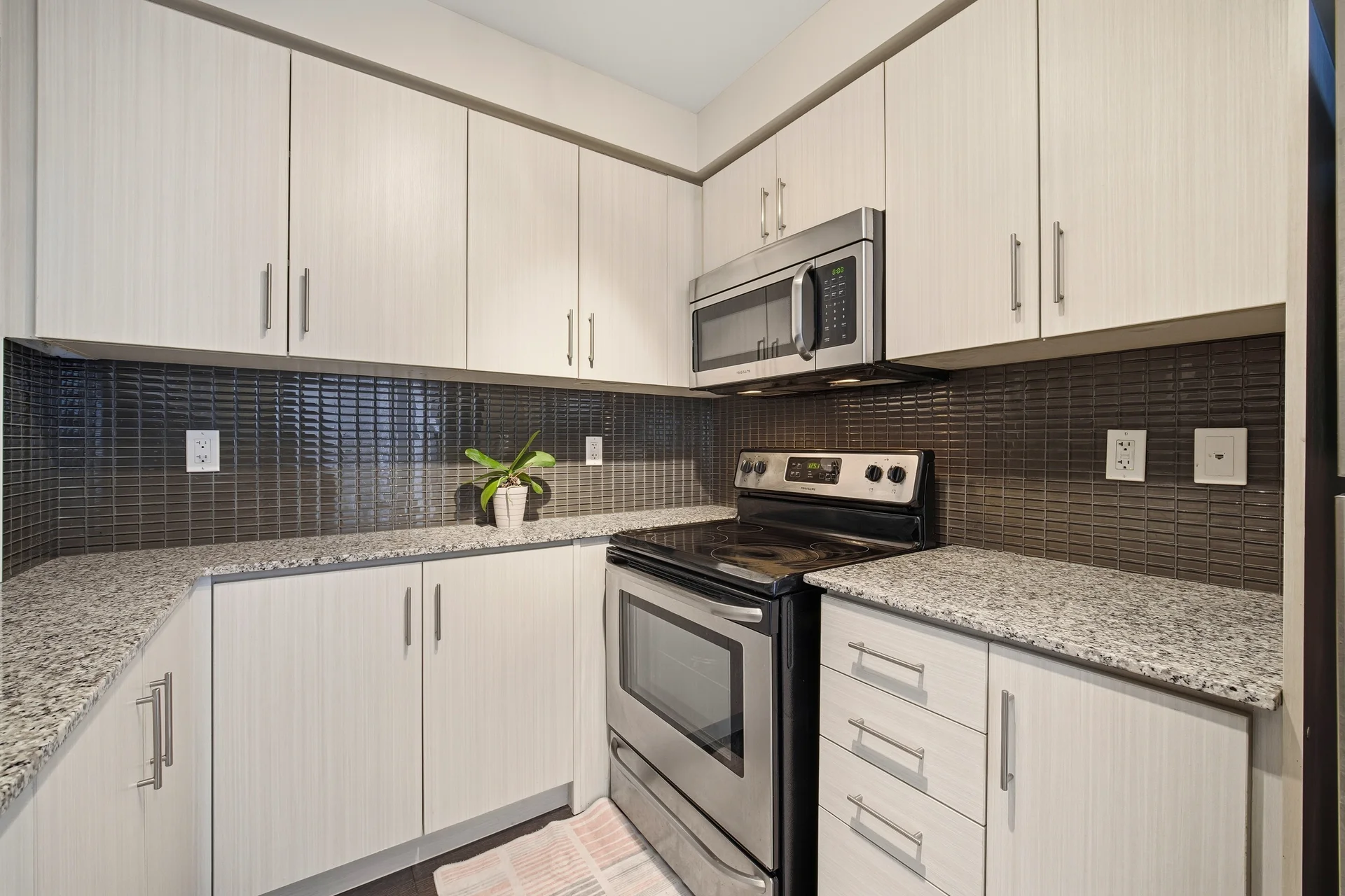 #3005-2015 Sheppard Avenue East, North York - photo 15