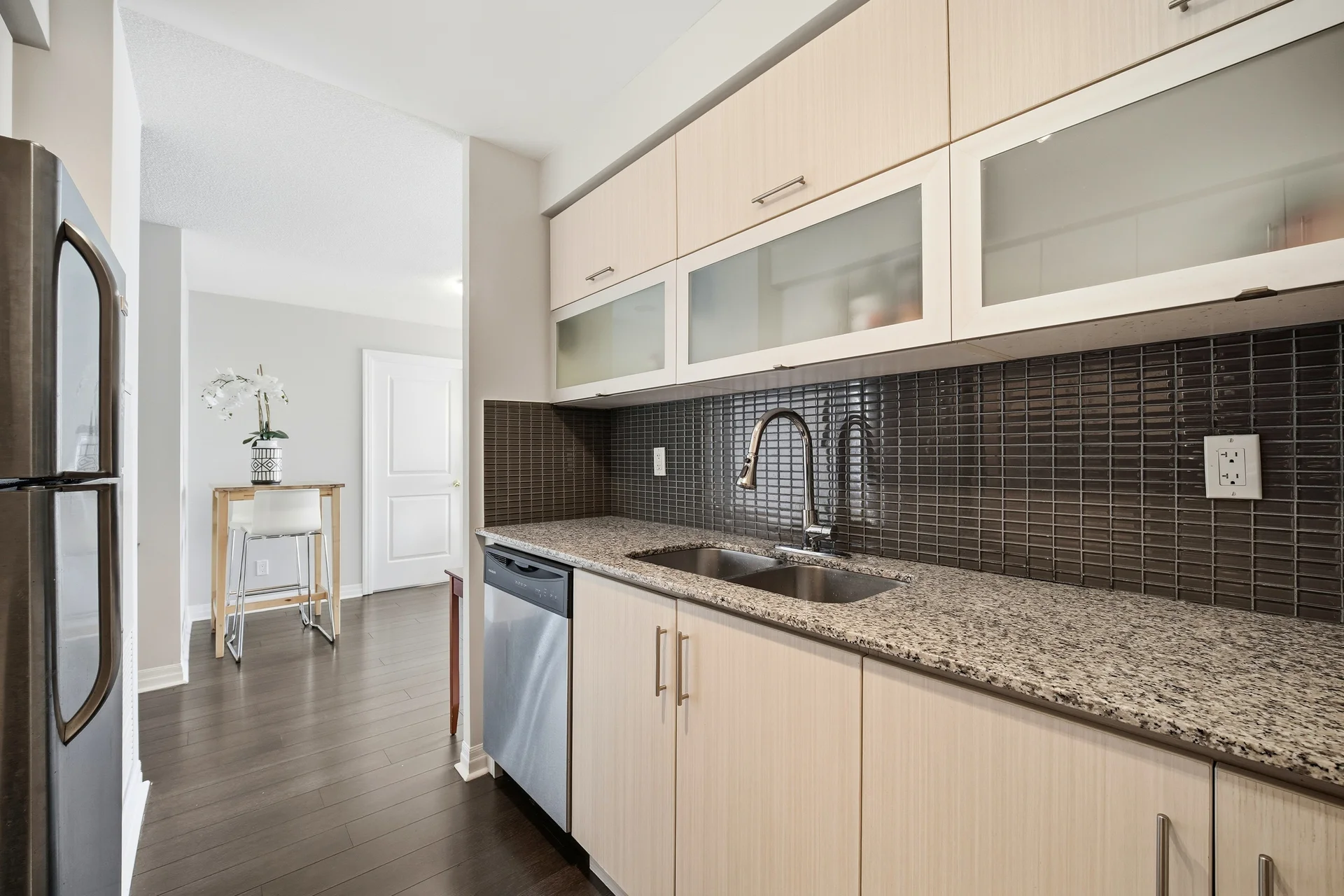 #3005-2015 Sheppard Avenue East, North York - photo 16