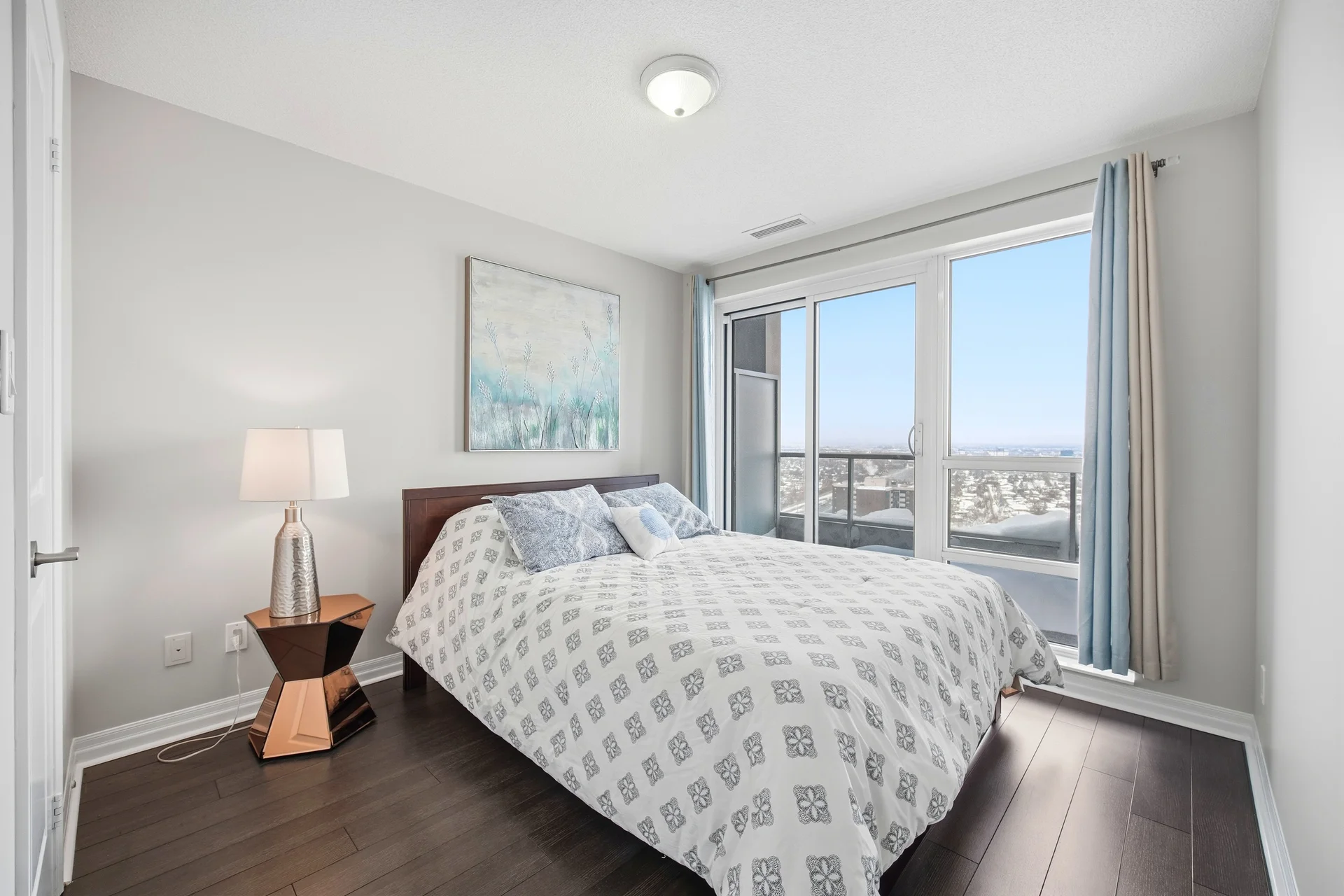 #3005-2015 Sheppard Avenue East, North York - photo 18