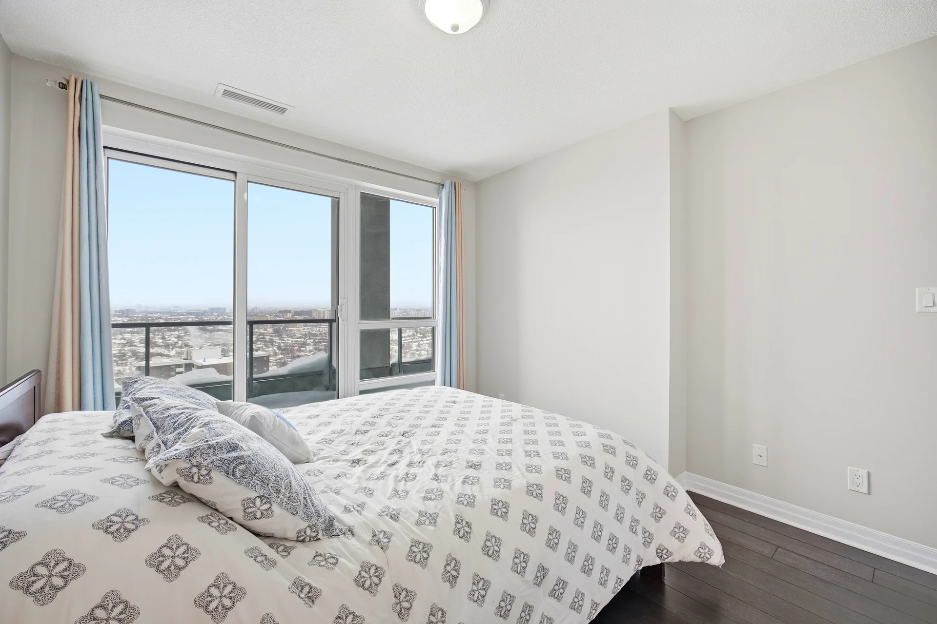 #3005-2015 Sheppard Avenue East, North York - photo 19