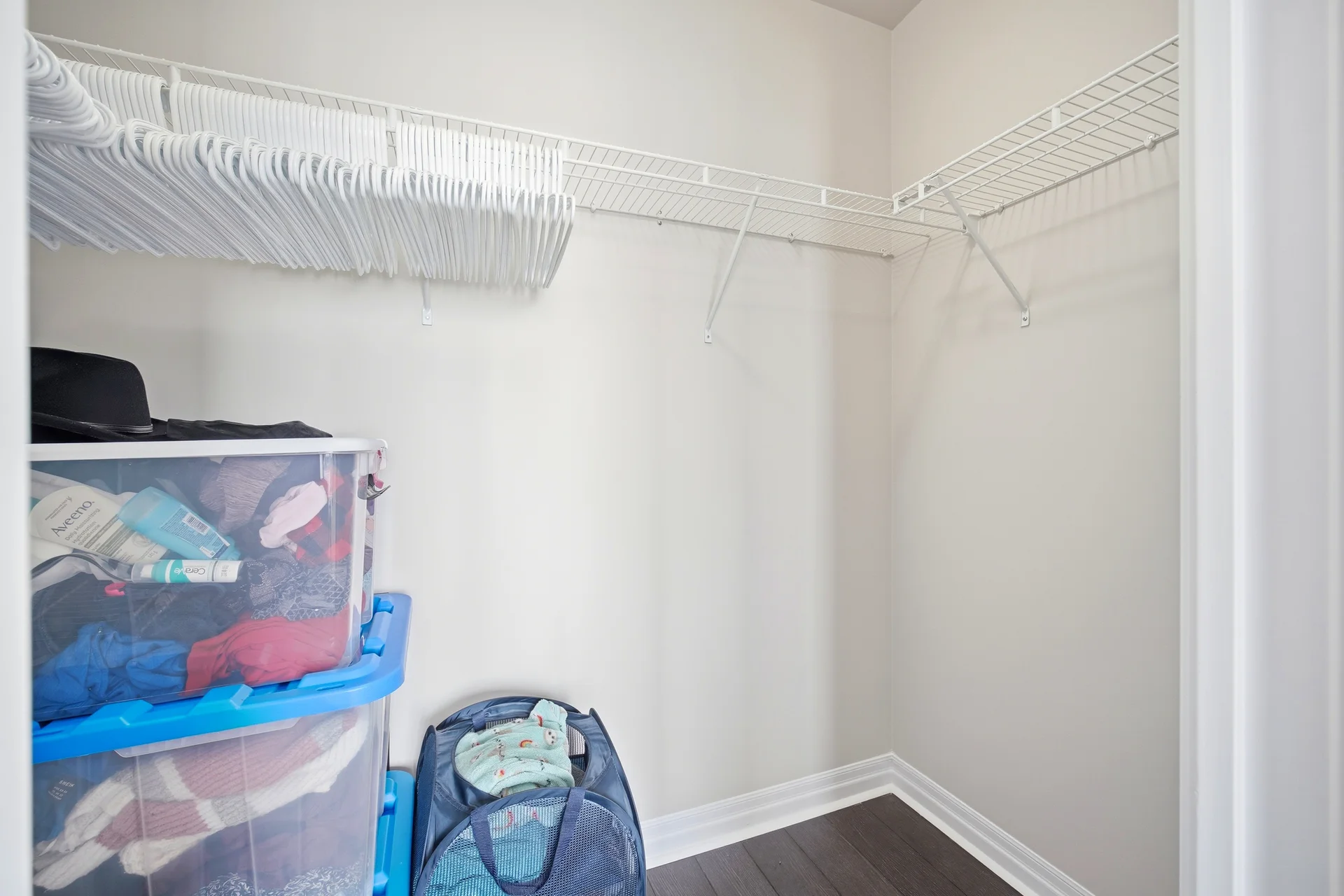 #3005-2015 Sheppard Avenue East, North York - photo 21
