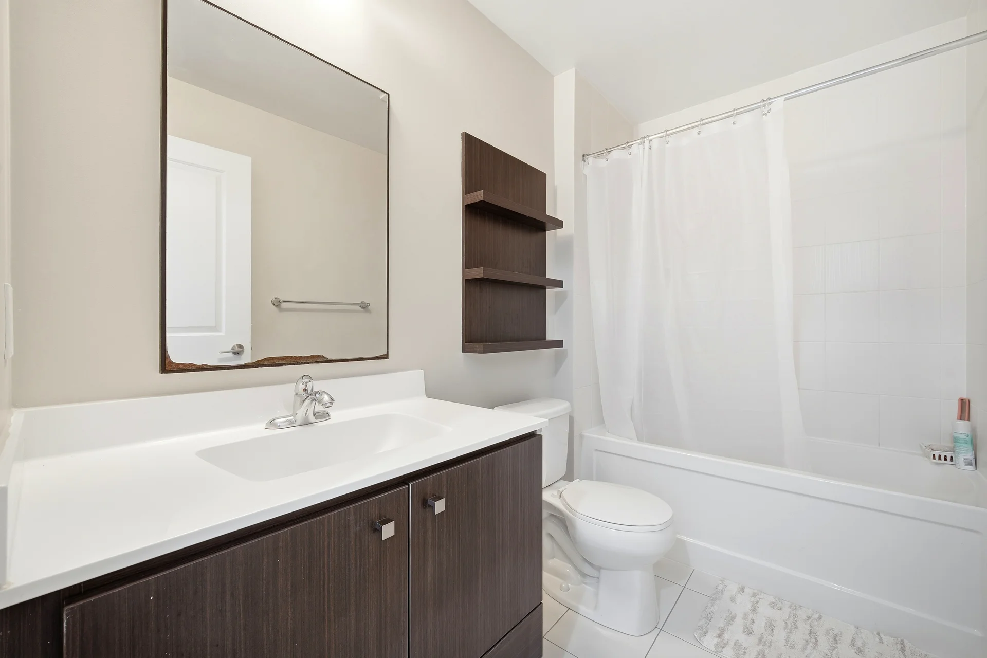 #3005-2015 Sheppard Avenue East, North York - photo 24