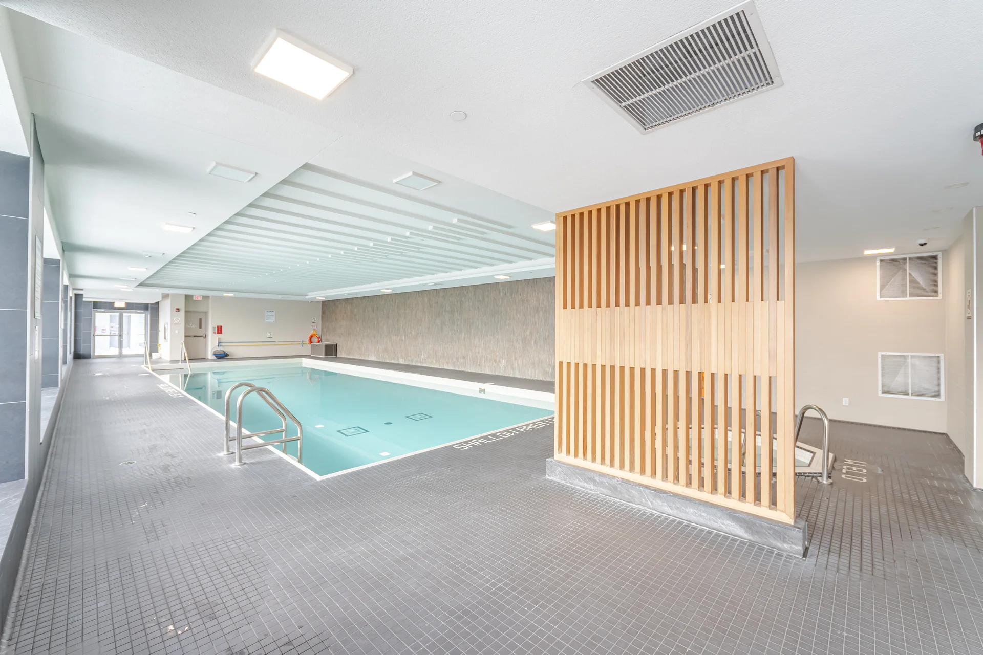 #3005-2015 Sheppard Avenue East, North York - photo 34