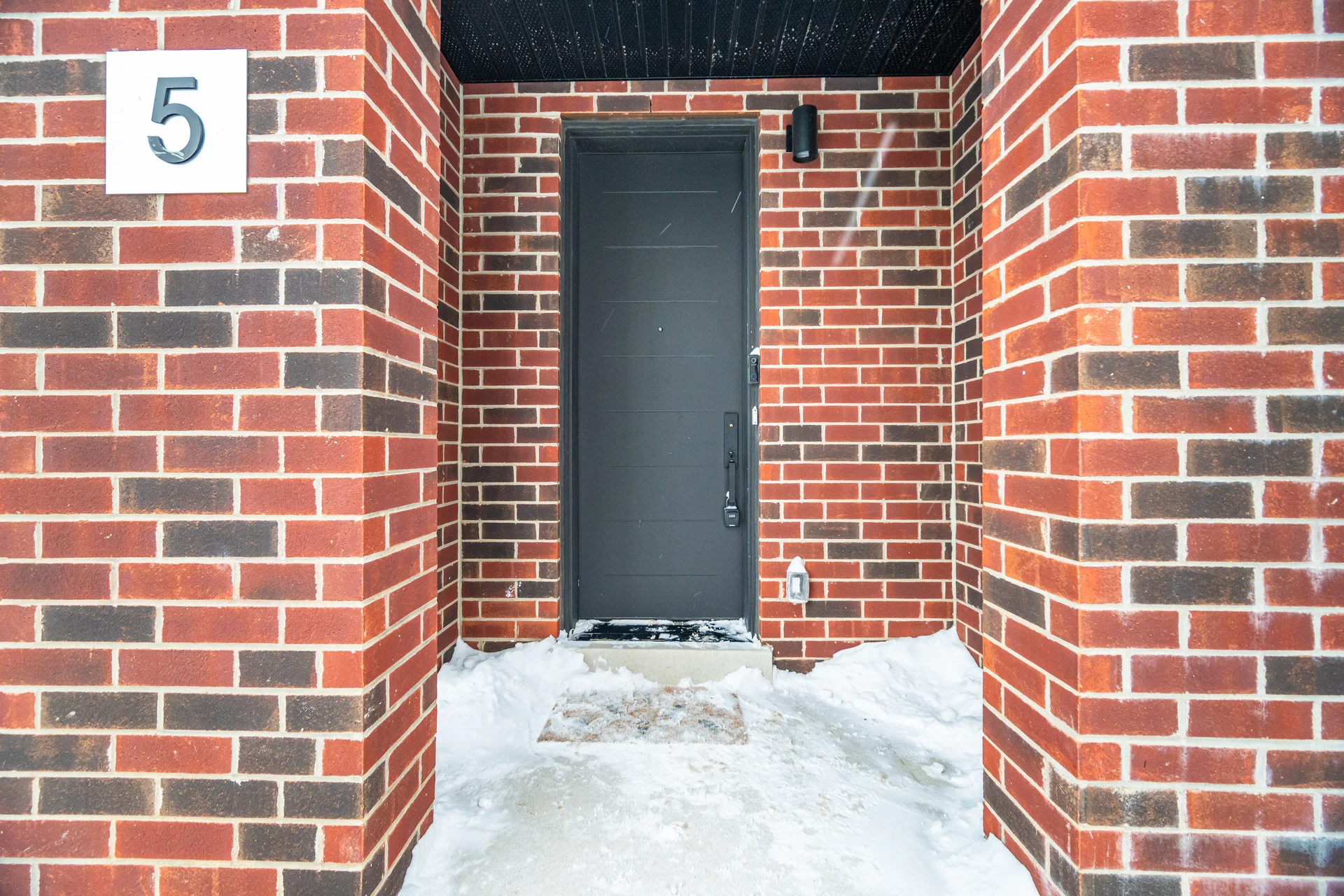 5 Taylor Court, Bolton - photo 4