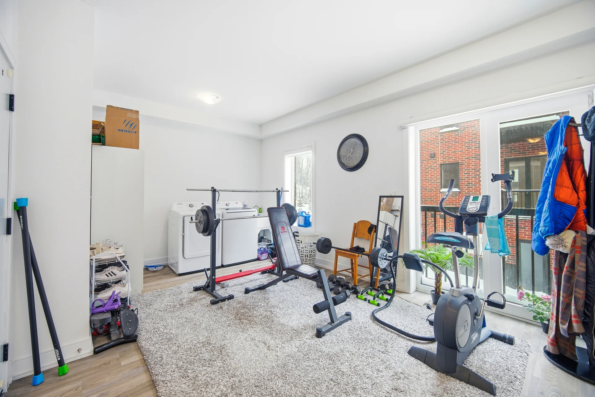 5 Taylor Court, Bolton - photo 7