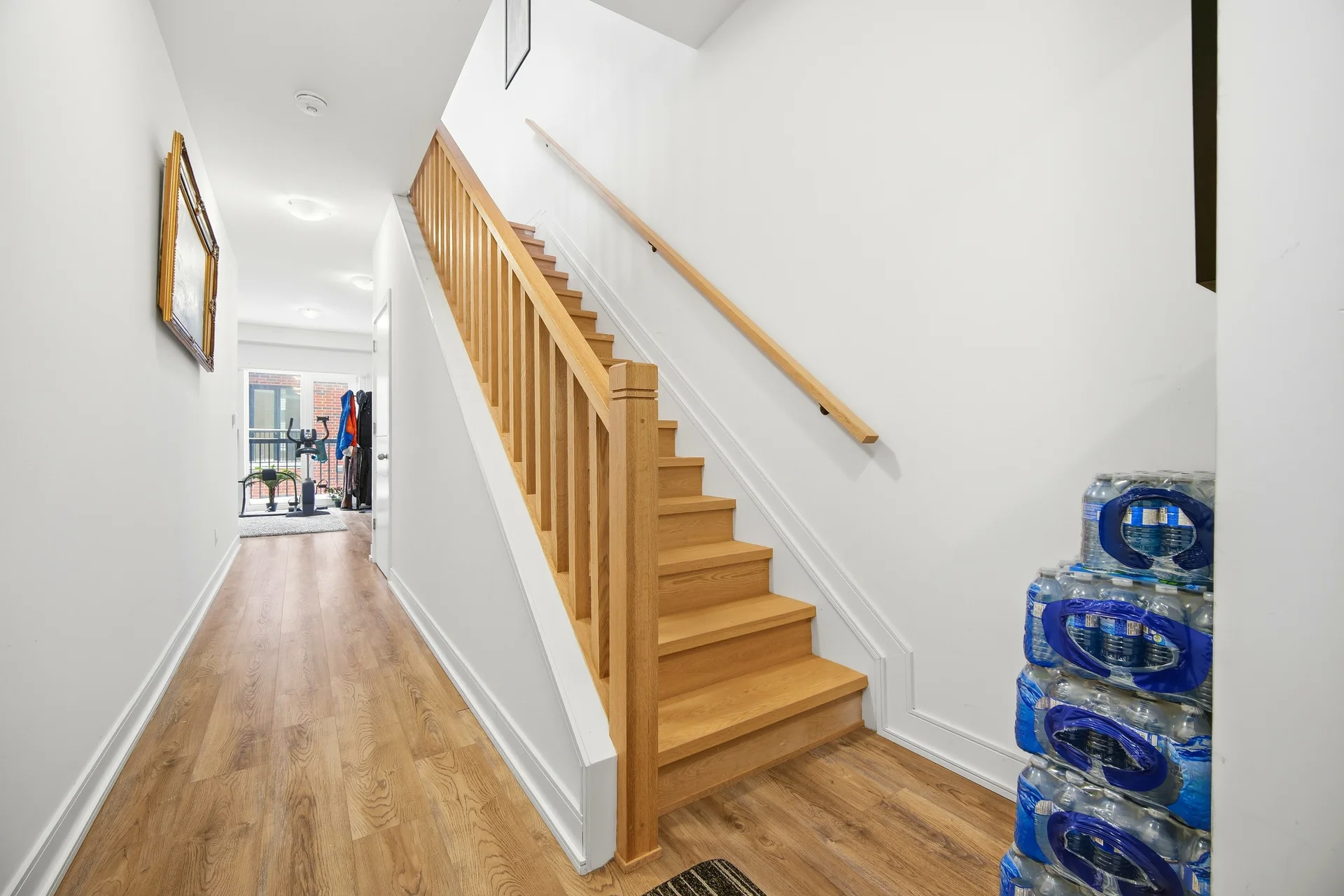 5 Taylor Court, Bolton - photo 9