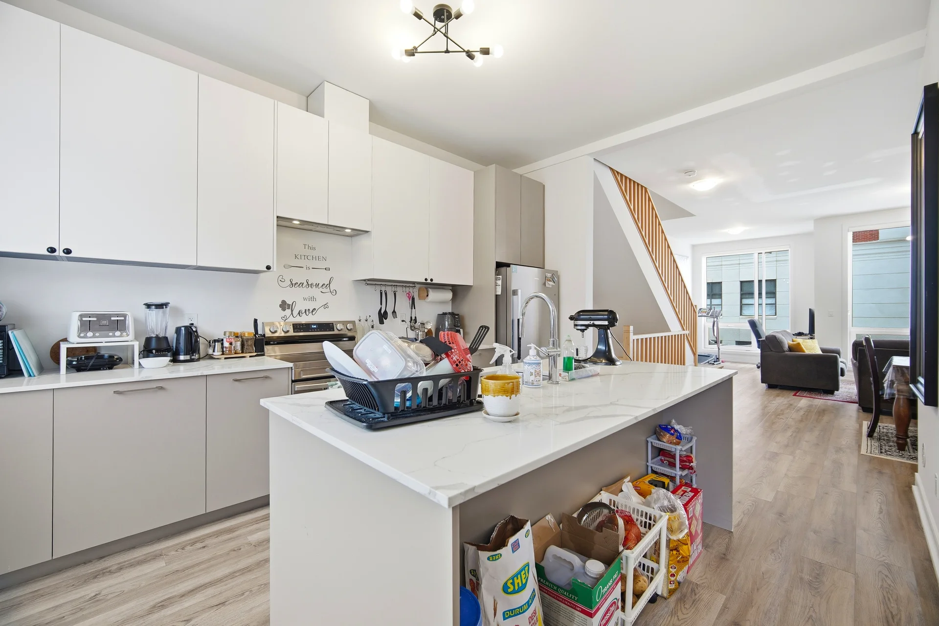 5 Taylor Court, Bolton - photo 12