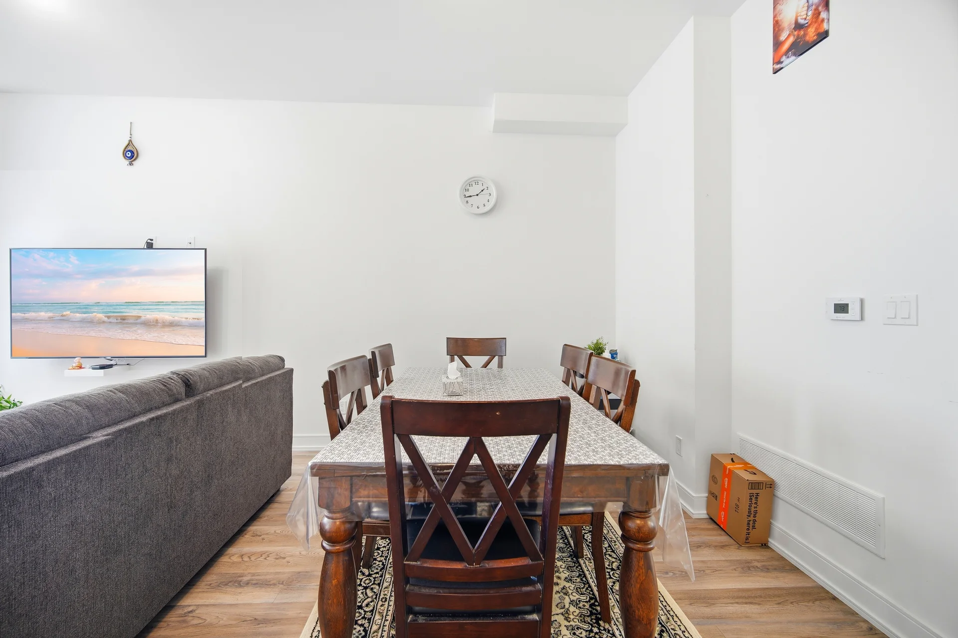5 Taylor Court, Bolton - photo 14