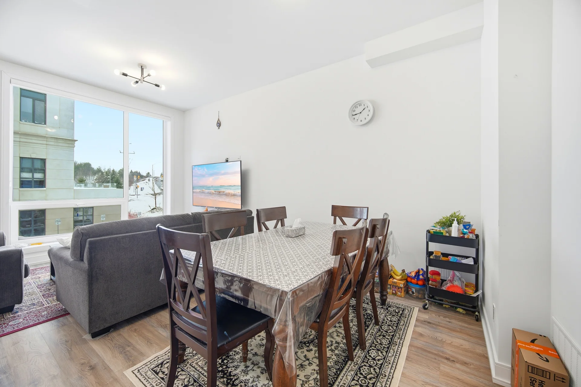 5 Taylor Court, Bolton - photo 15