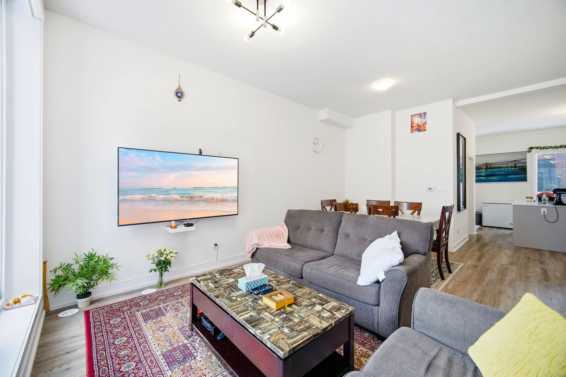 5 Taylor Court, Bolton - photo 17