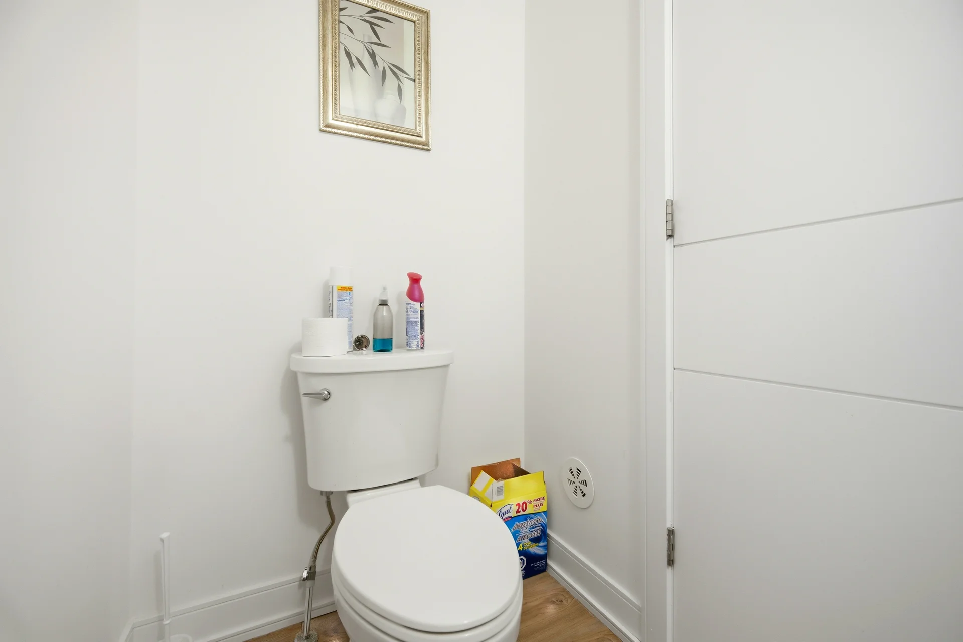 5 Taylor Court, Bolton - photo 22