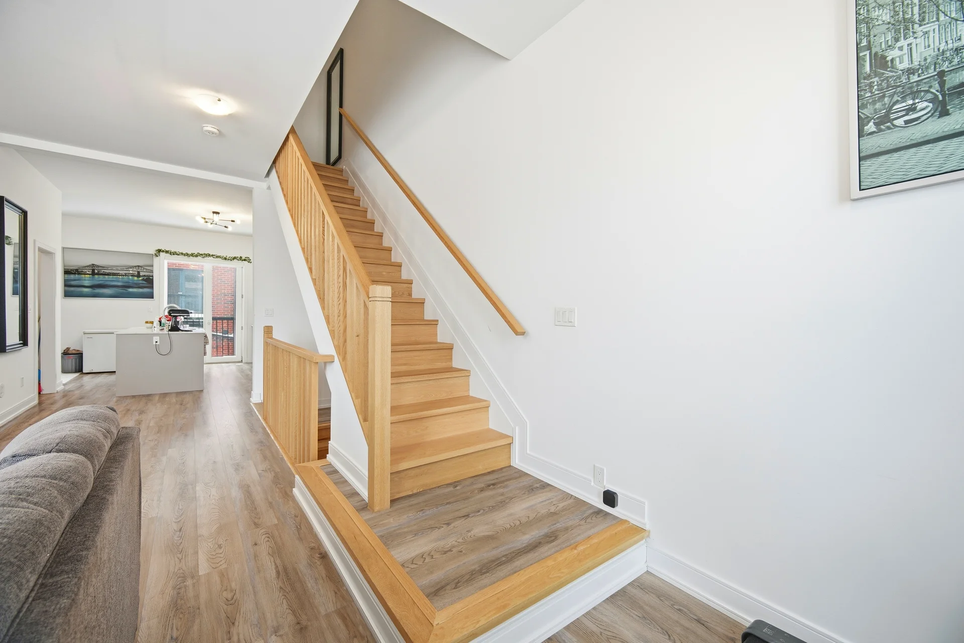 5 Taylor Court, Bolton - photo 23