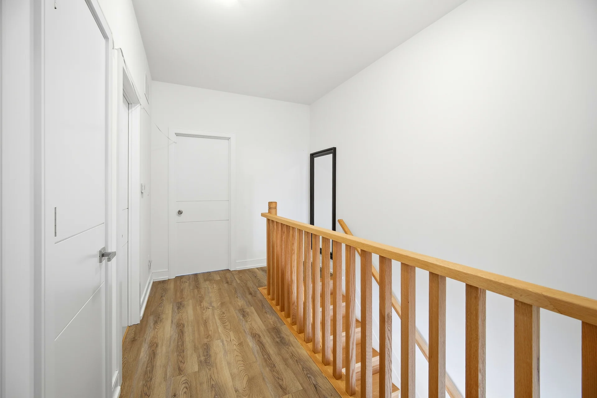 5 Taylor Court, Bolton - photo 24