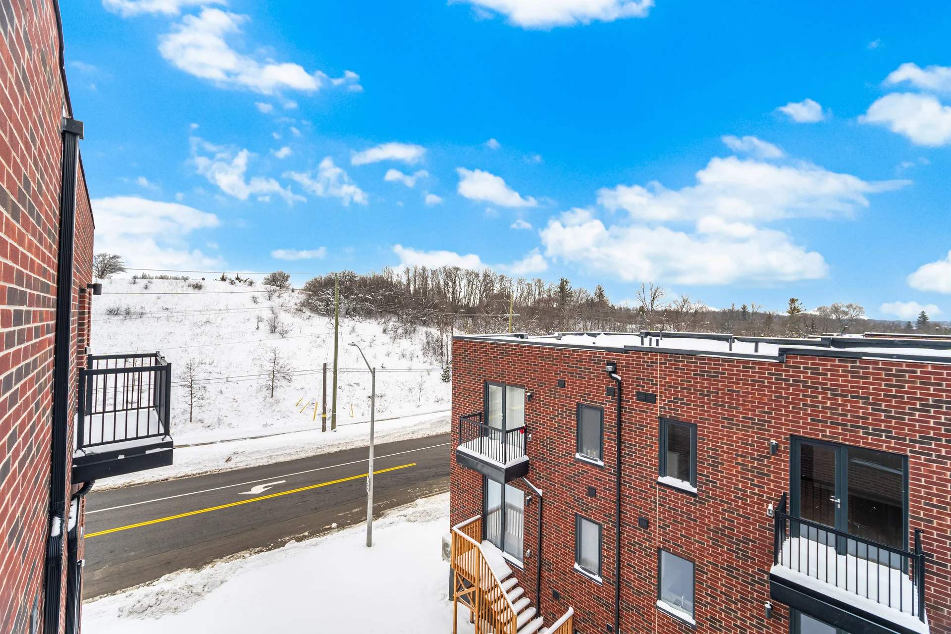 5 Taylor Court, Bolton - photo 30