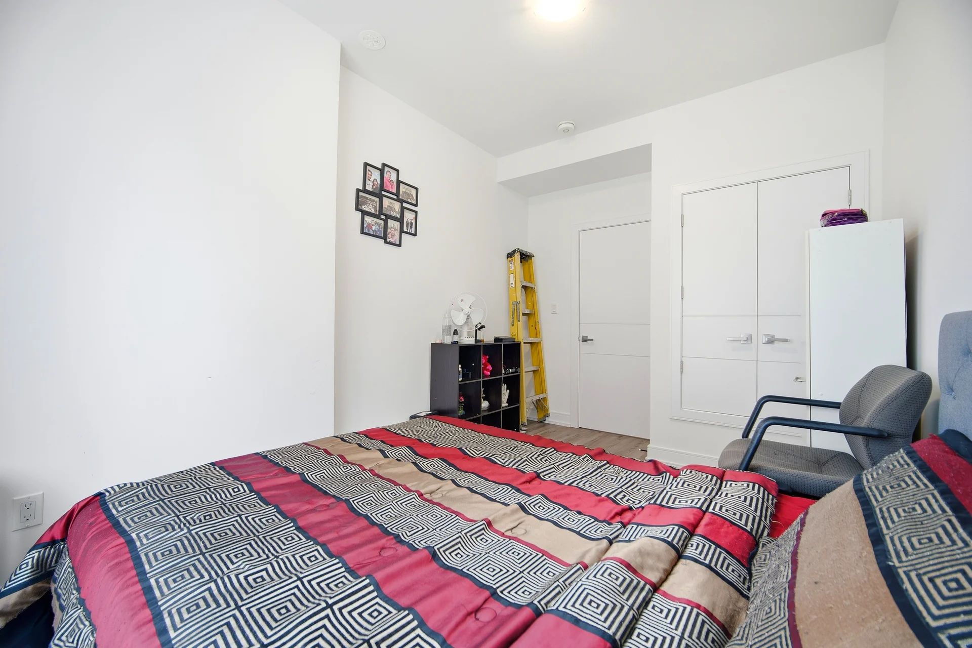 5 Taylor Court, Bolton - photo 32