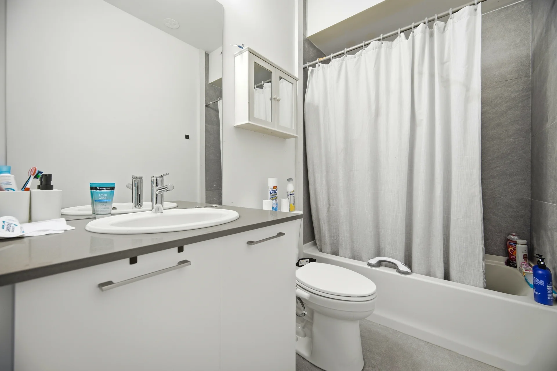 5 Taylor Court, Bolton - photo 35