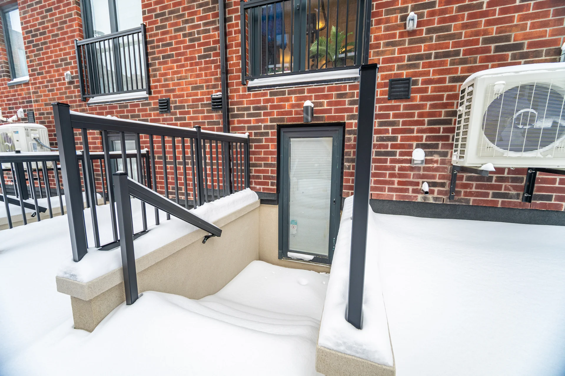 5 Taylor Court, Bolton - photo 37