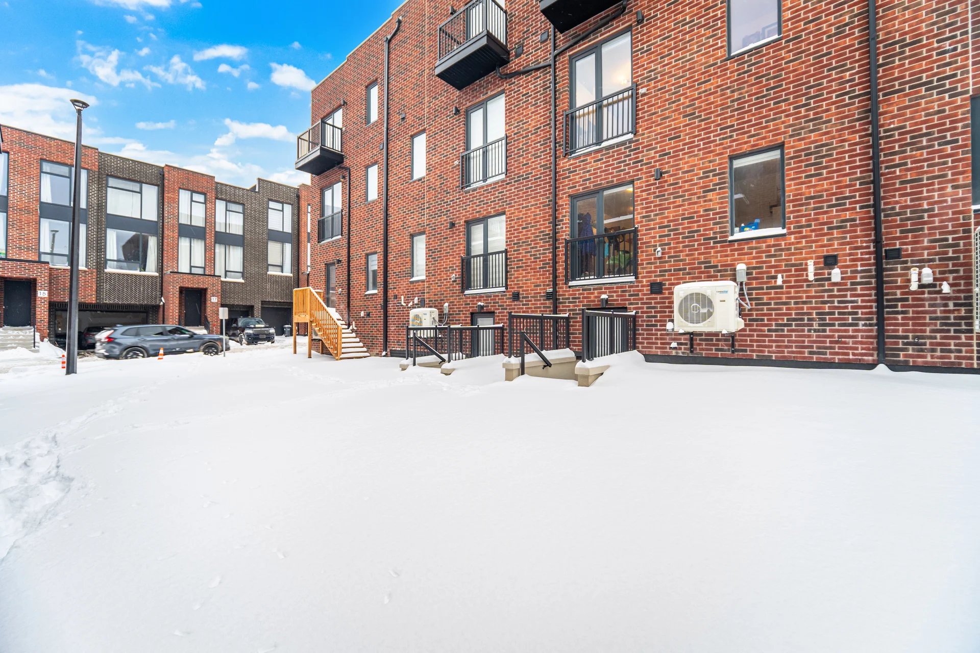 5 Taylor Court, Bolton - photo 38