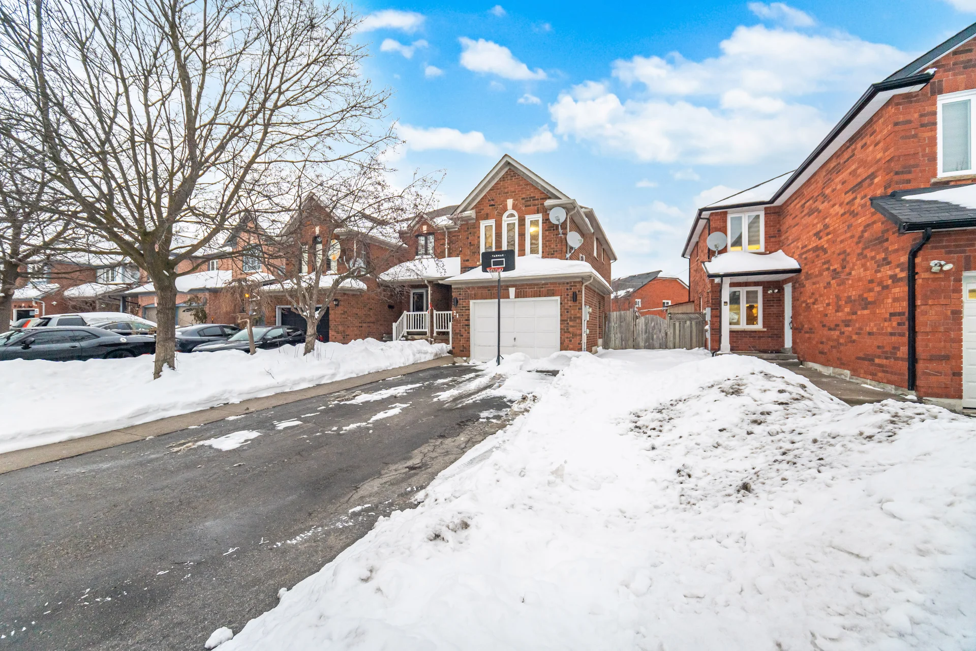 21 Palmolive Street, Brampton - photo 4