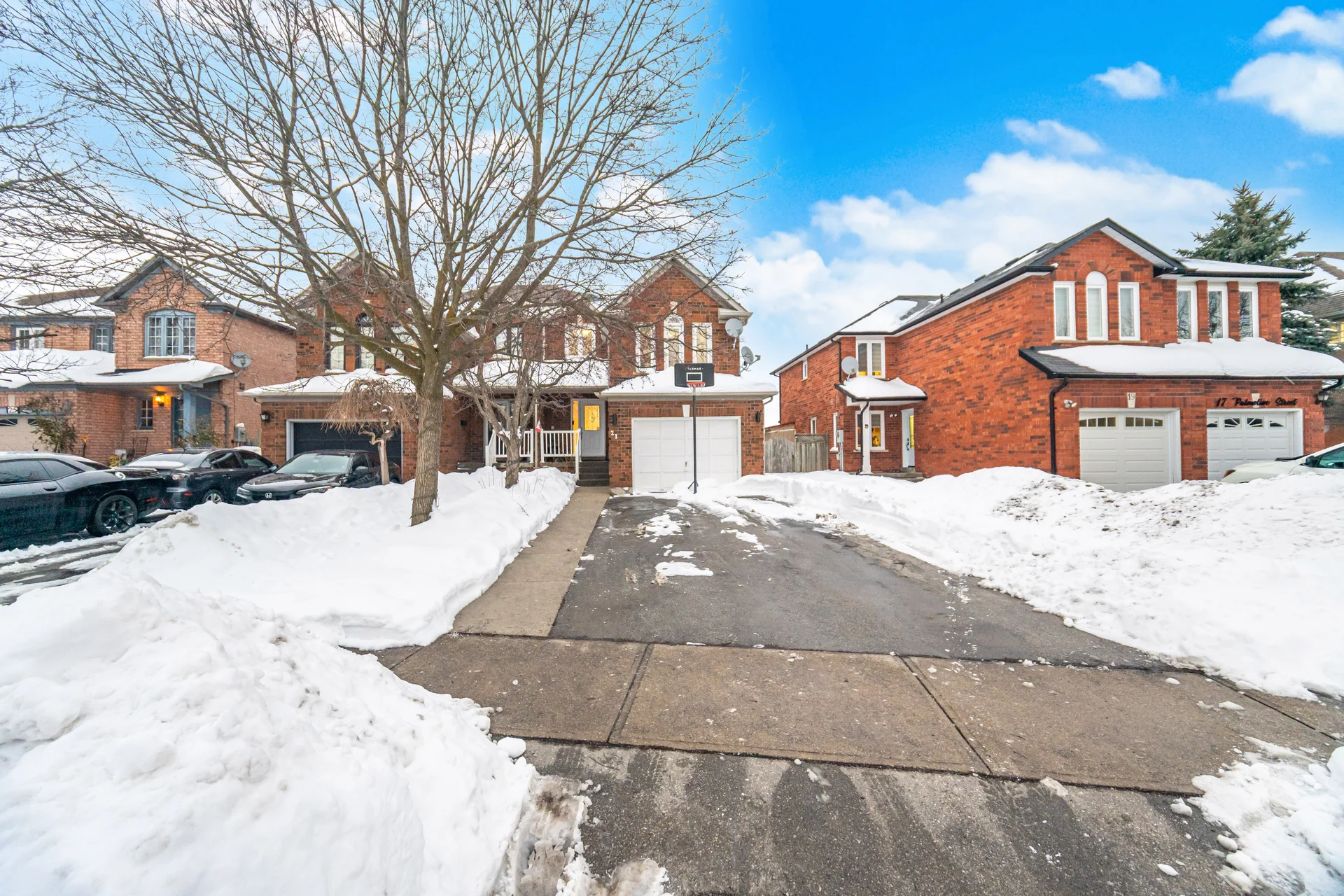 21 Palmolive Street, Brampton - photo 5