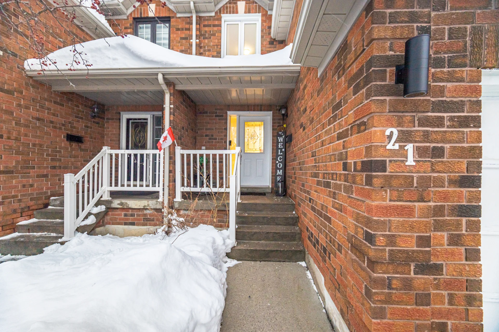 21 Palmolive Street, Brampton - photo 6