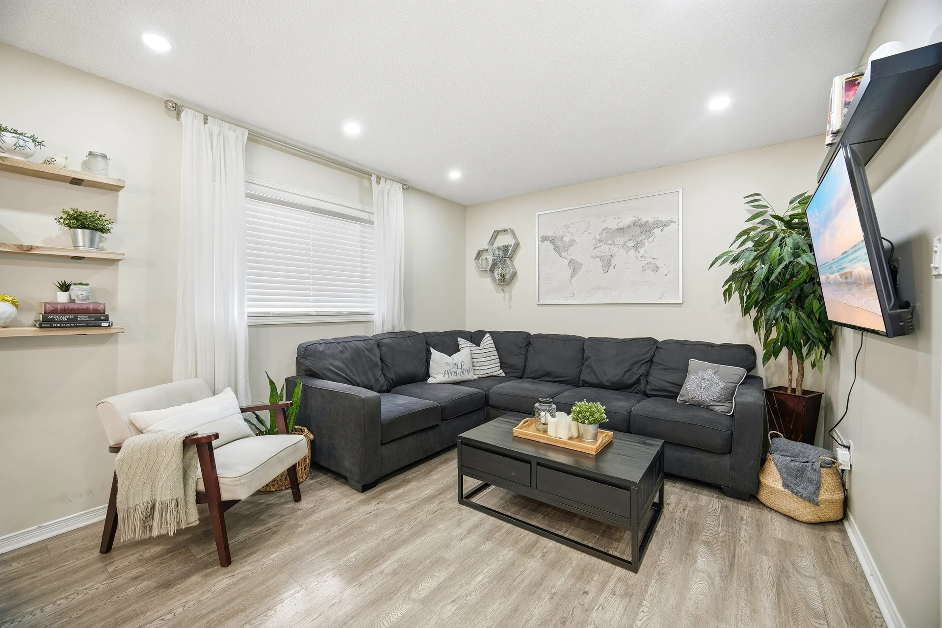 21 Palmolive Street, Brampton - photo 9