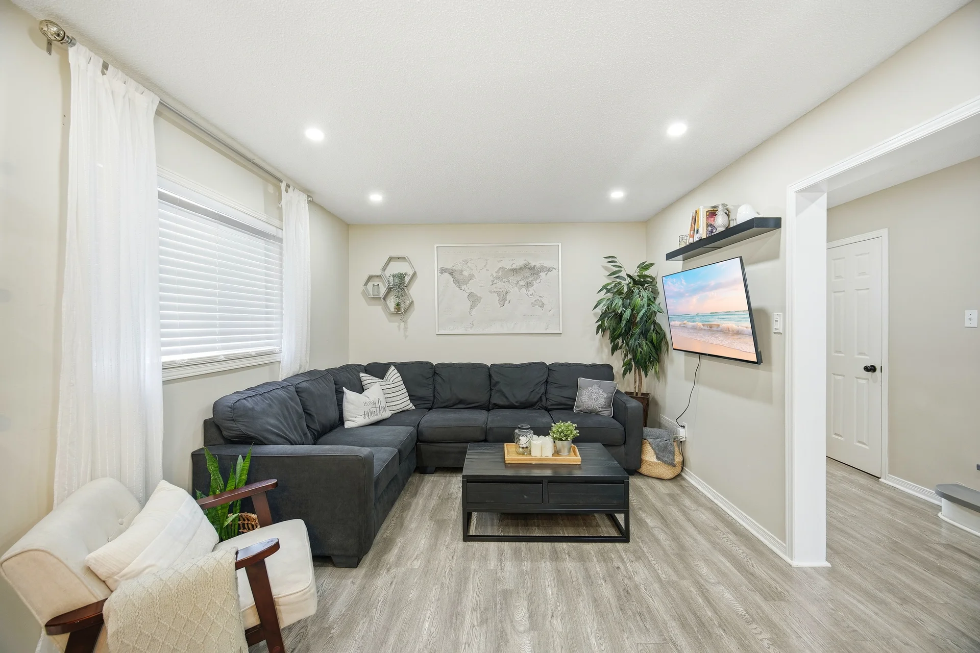 21 Palmolive Street, Brampton - photo 10