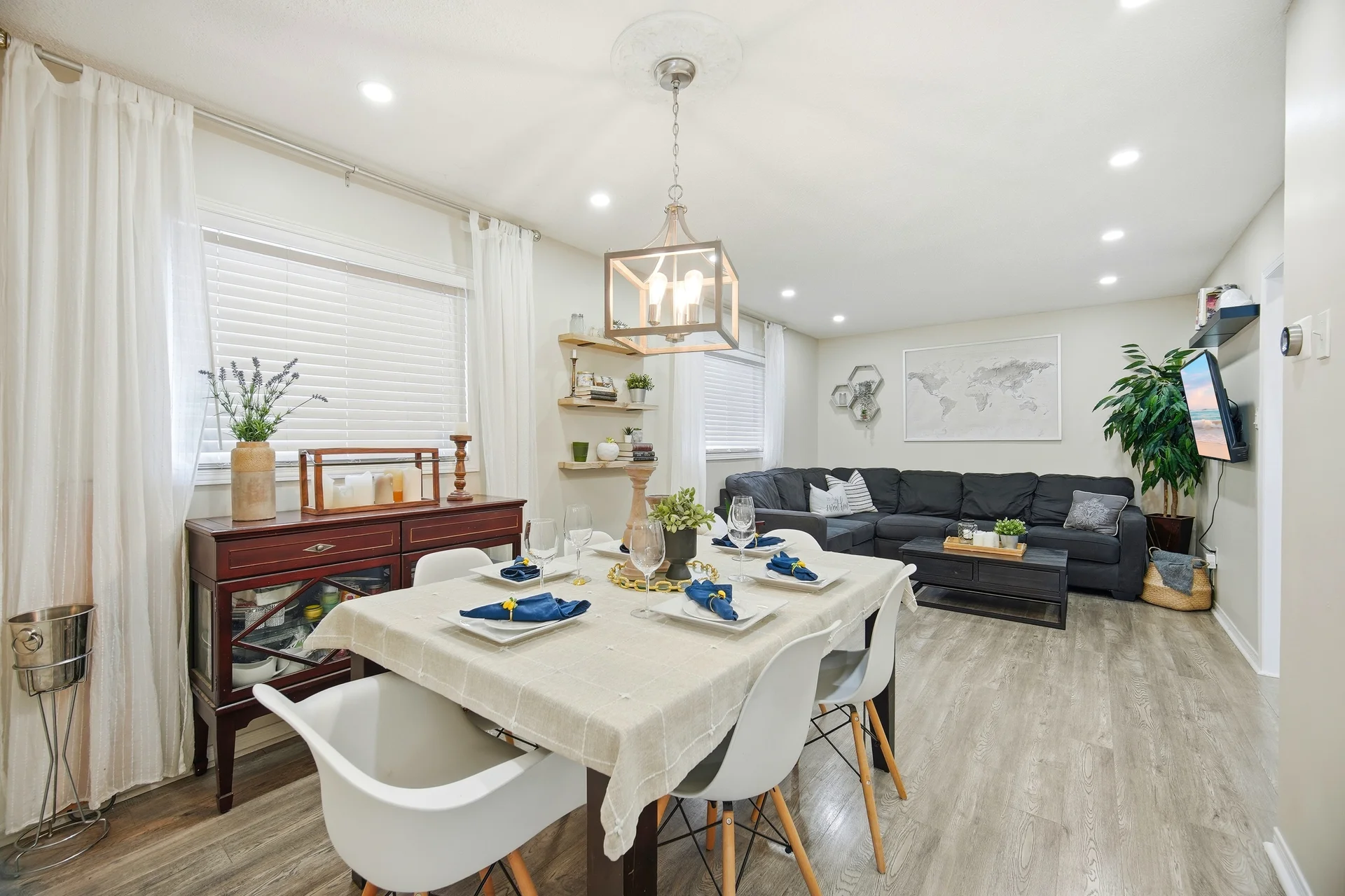 21 Palmolive Street, Brampton - photo 11