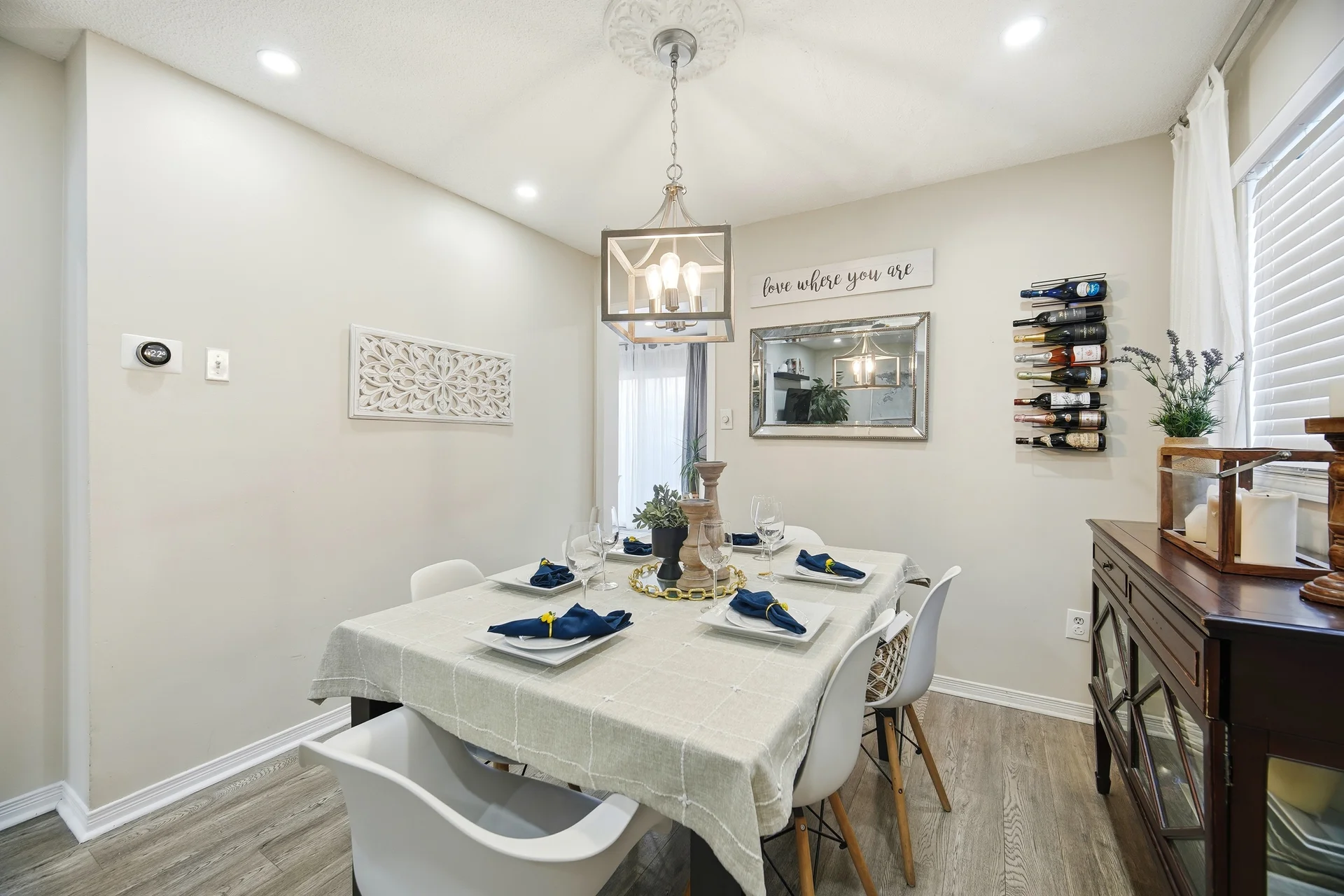 21 Palmolive Street, Brampton - photo 13
