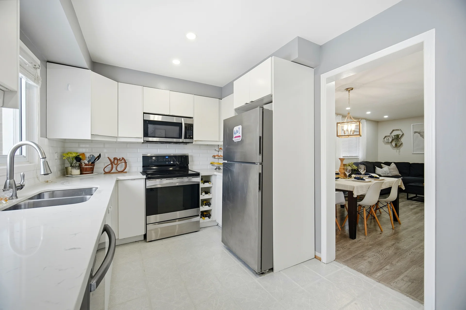 21 Palmolive Street, Brampton - photo 14